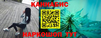 MDMA Premium VHQ Изобильный