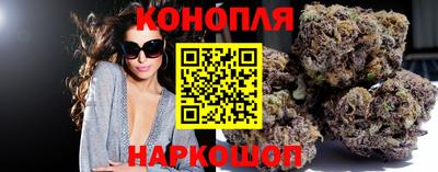 твердый Заводоуковск
