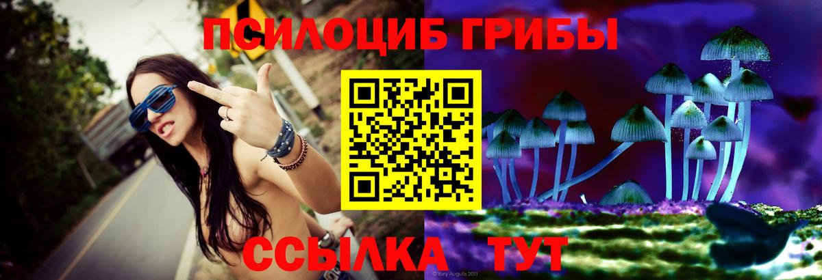 Галлюциногенные грибы ЛСД  Вход с VPN  Лосино-Петровский 
